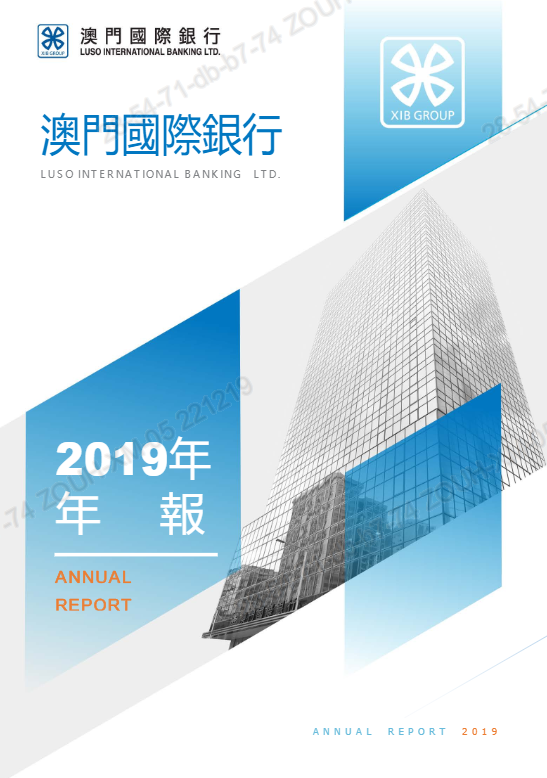 2019年報.pdf